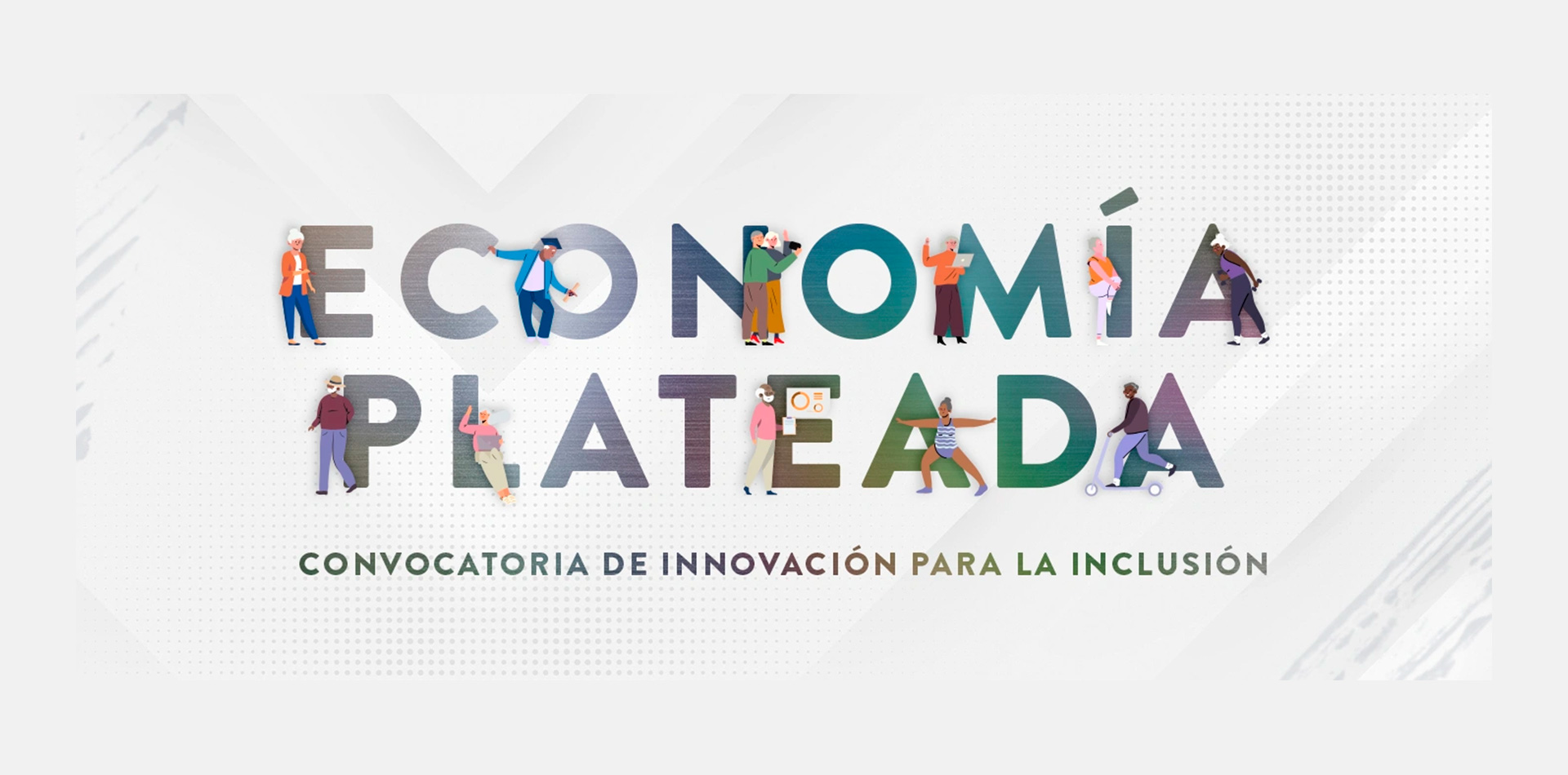 BID Lab y el BID anuncian los resultados de su convocatoria en economía plateada