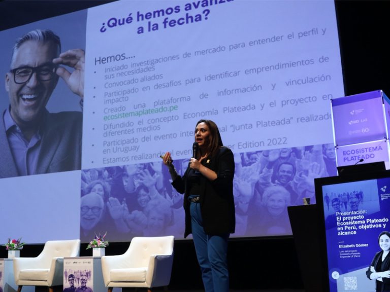 sie-2022_0000_Capa 4