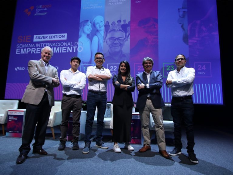 sie-2022_0001_Capa 3