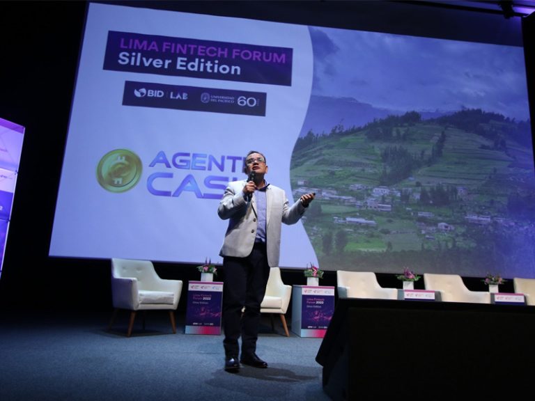 sie-2022_0002_Capa 2