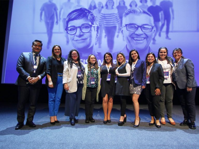 sie-2022_0003_Capa 1