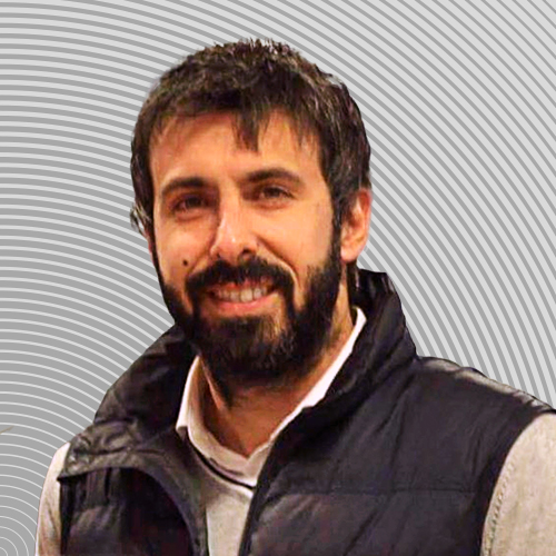 Rodrigo-Arias Emprendimientos Silver en la Región