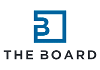 The-Board
