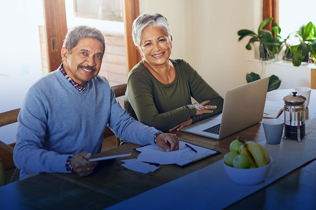 Curso “Encuentra tu propósito”