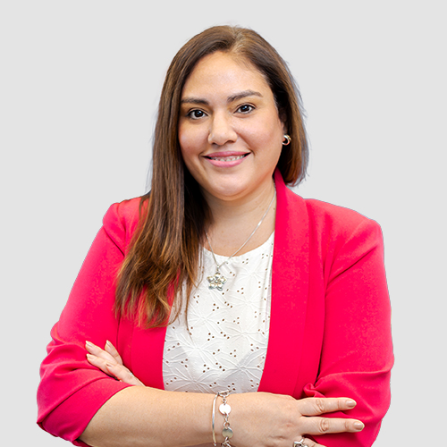 Elizabeth-Gómez