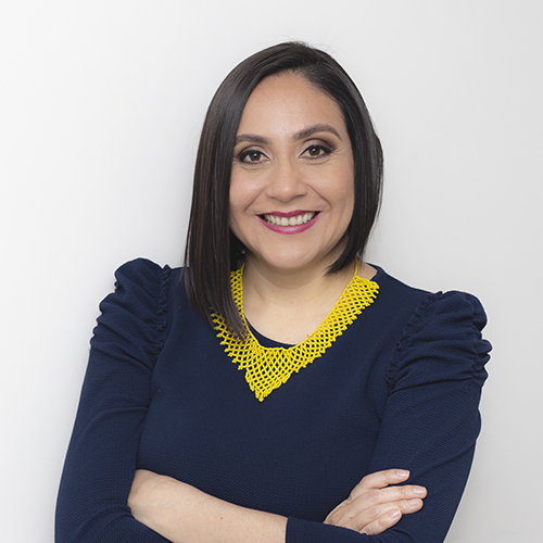 Isabel-Rengifo