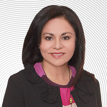 Patricia Ruiz Perea