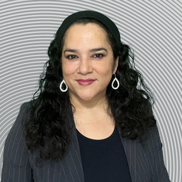 Giannina-Valdivia-Muñoz