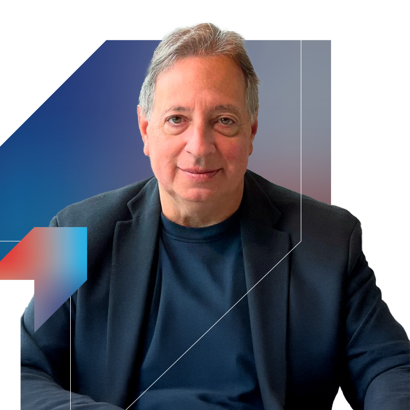 Alberto Serra Vission Ltda