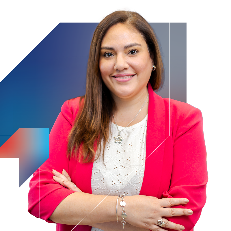 Elizabeth Gómez