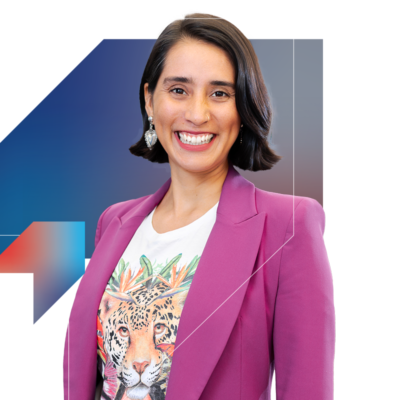 Marita Ruiz