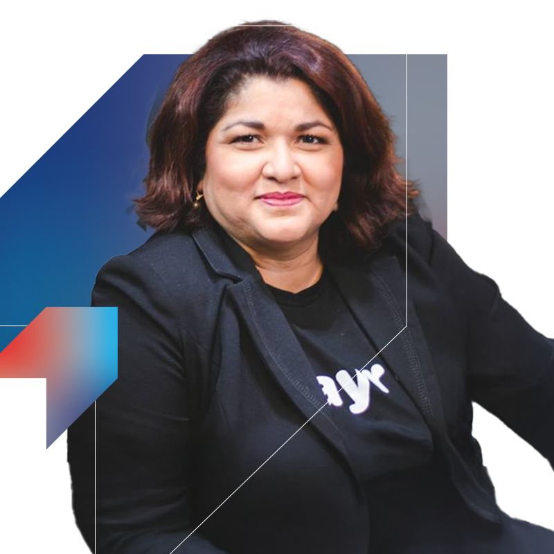 Mónica Reyes Coronado