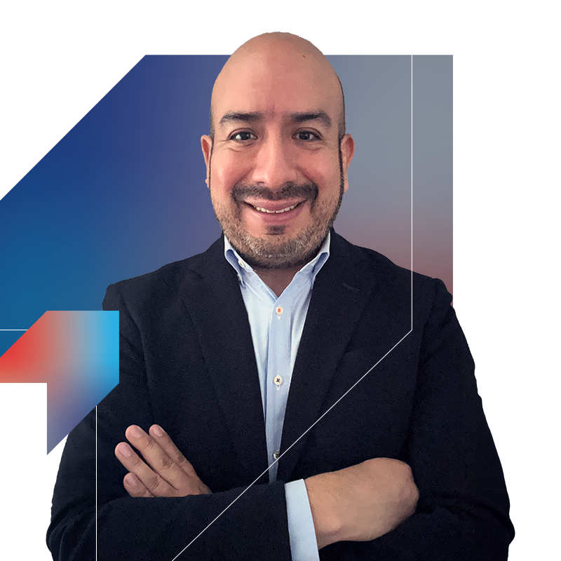 Ricardo Toranzo