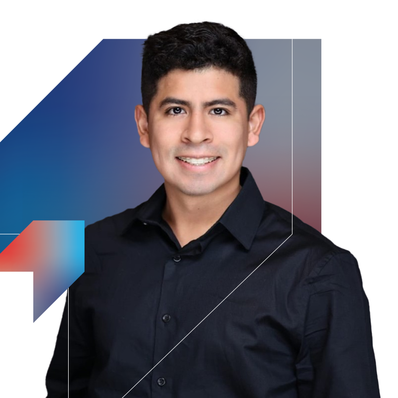 Rubens Ramírez