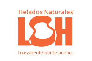 logo_0000_Logo helado natural y slogan