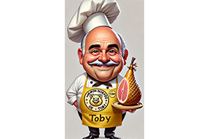 logo_0001_Logo Tobi