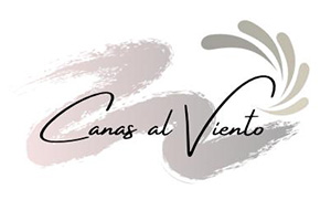 logo_0003_Logo canas al viento