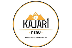 logo_0004_Logo Café Kajarí