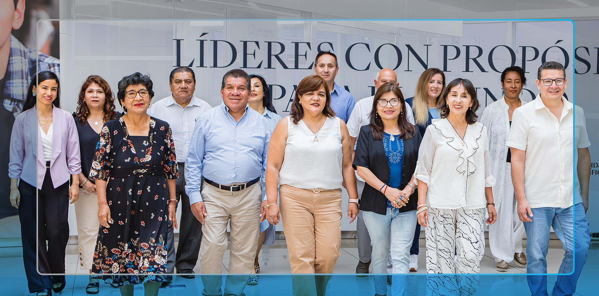 Historias que inspiran: Emprendedores senior que comenzaron desde cero