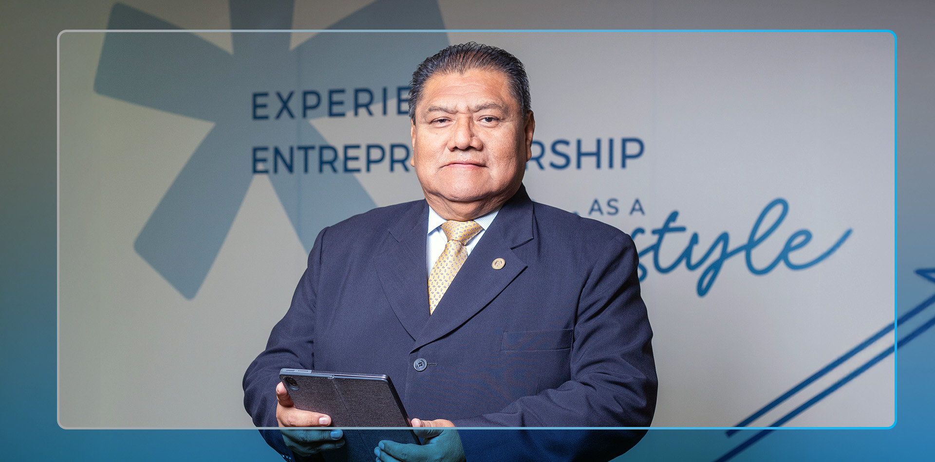 Emprende sin miedo: Finanzas básicas para tu primer negocio