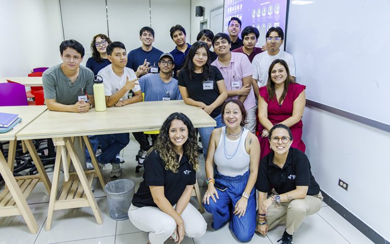 hackaton-2026_0000_RC224882-Editar