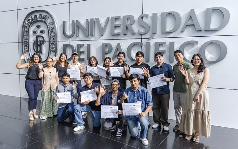 hackaton-2026_0000_RC225311