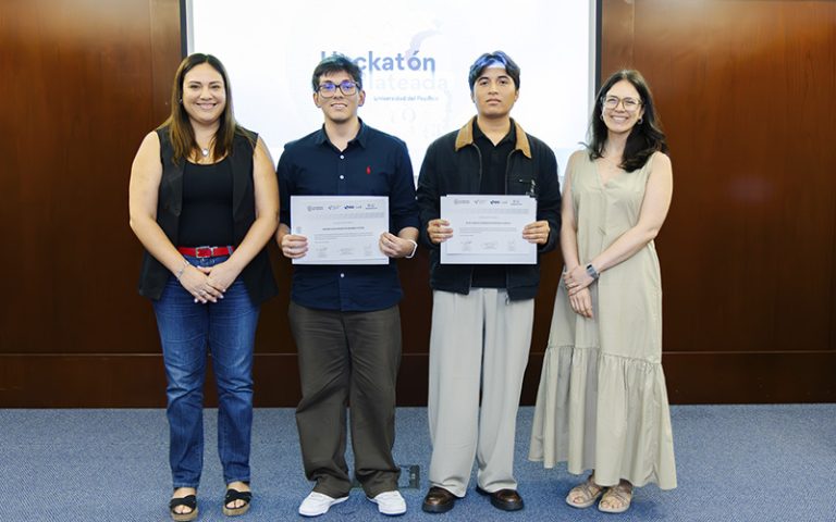 hackaton-2026_0006_RC225175