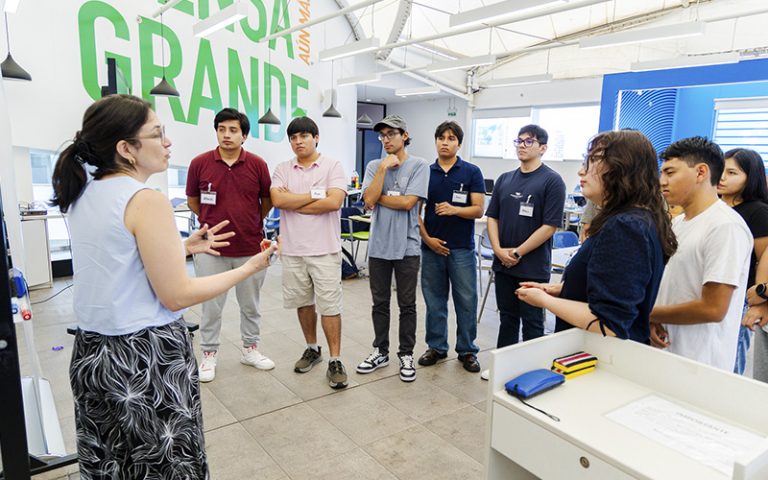 hackaton-2026_0008_RC224278