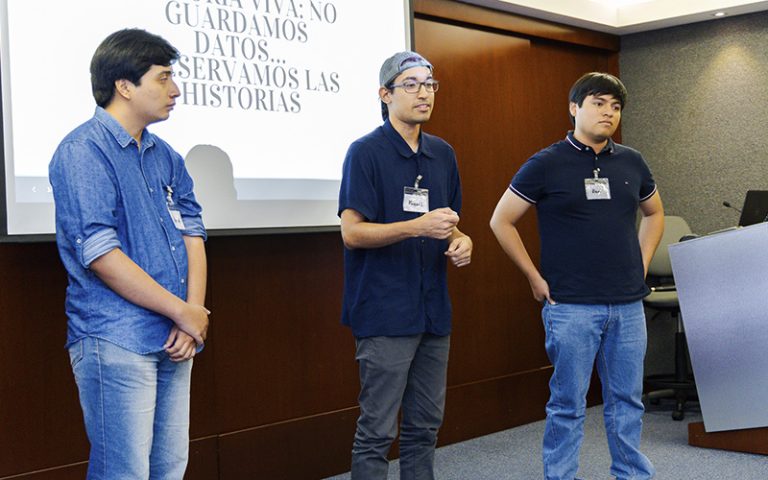 hackaton-2026_0008_RC225127