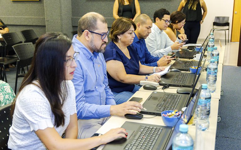 hackaton-2026_0011_RC224968