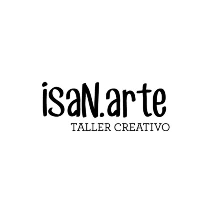 Manos creativas