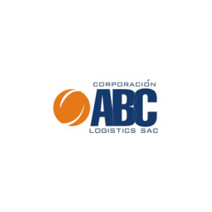 ABC