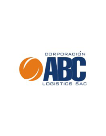 ABC