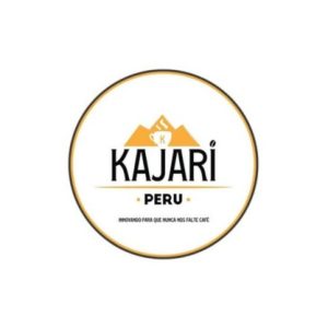 Cafekajari