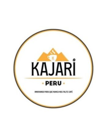 Cafekajari