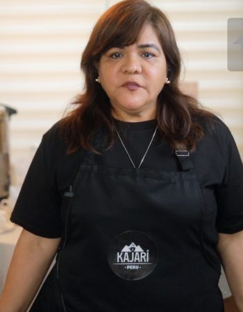 Caso-de-exito_0001_Fanny - Cafe Kajari