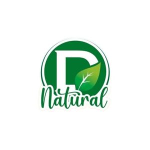 Dnatural