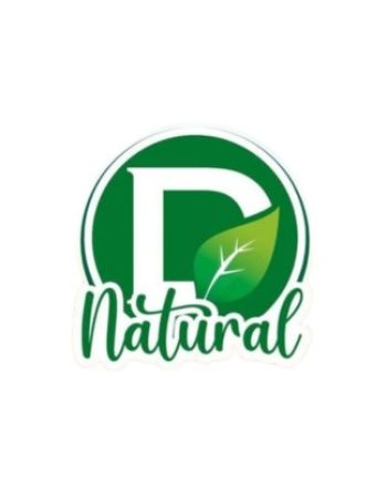 Dnatural