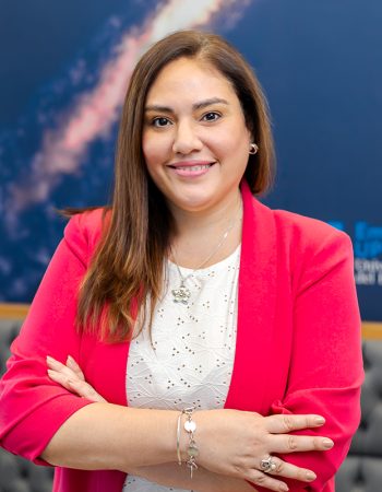 Elizabeth-Gomez