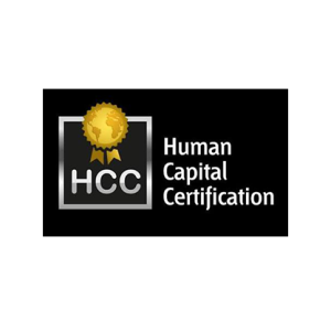 Hcc