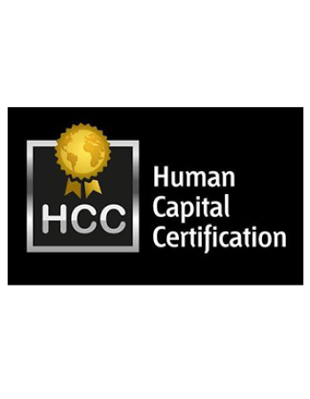Hcc