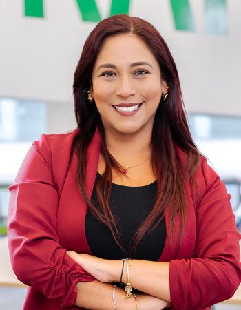 Josephine-Astocaza-Morales