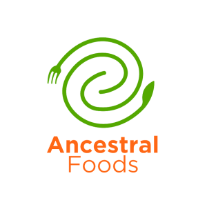 LOGO-Ancestral Foods