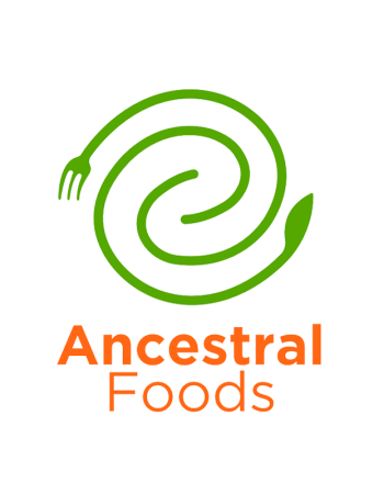 LOGO-Ancestral Foods