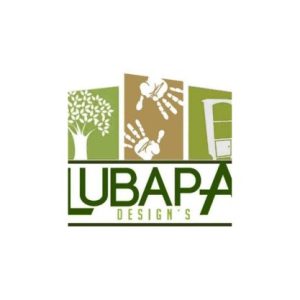 Lubapa design