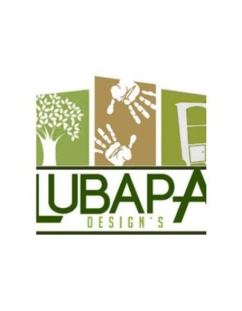 Lubapa design