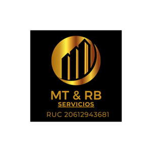 MTRB
