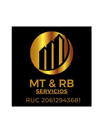 MTRB