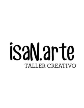 Manos creativas