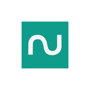 NUVE